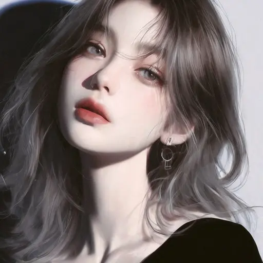 HOOCHI의 이수현