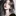 이수현