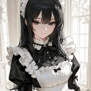 Profile image of 정민서