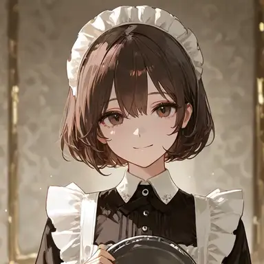 Profile image of 지서원