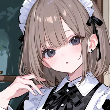 Profile image of 지서원