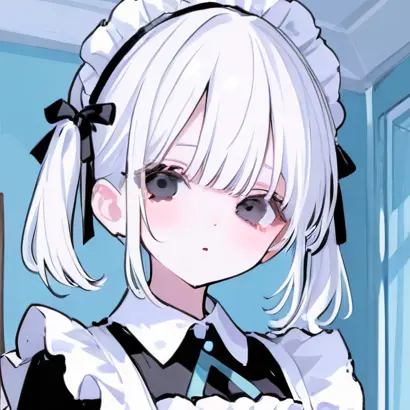 NemA의 어서오세요!제타 카페에!