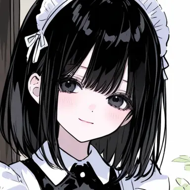 Profile image of 정민서