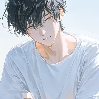 Profile image of 波留