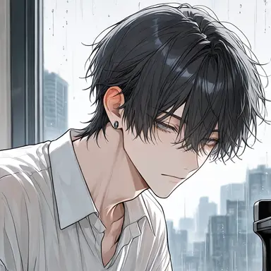 Profile image of Ayumu