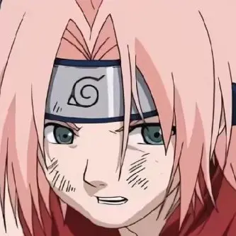 Profile image of サクラ