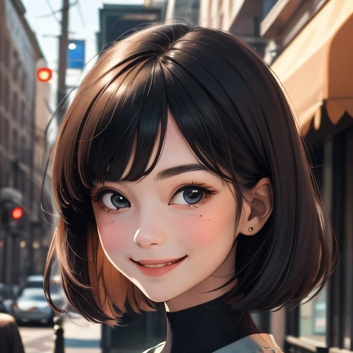 정해원
