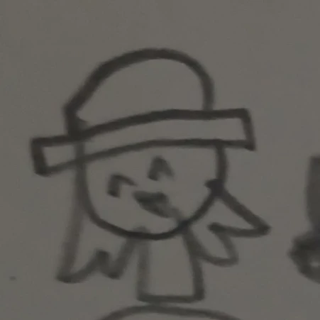 터너