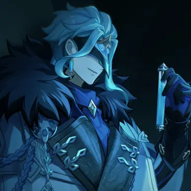 Profile image of ドットーレ