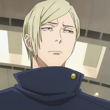 Profile image of 나나미 켄토