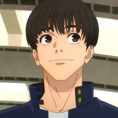 Profile image of 하이바라 유우