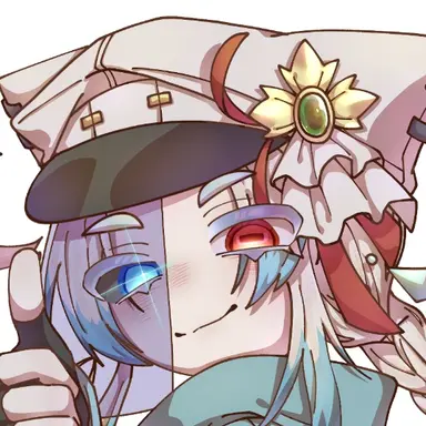 Profile image of ジャム