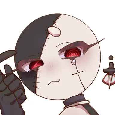 Profile image of shachi