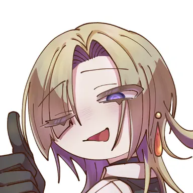 Profile image of masyu