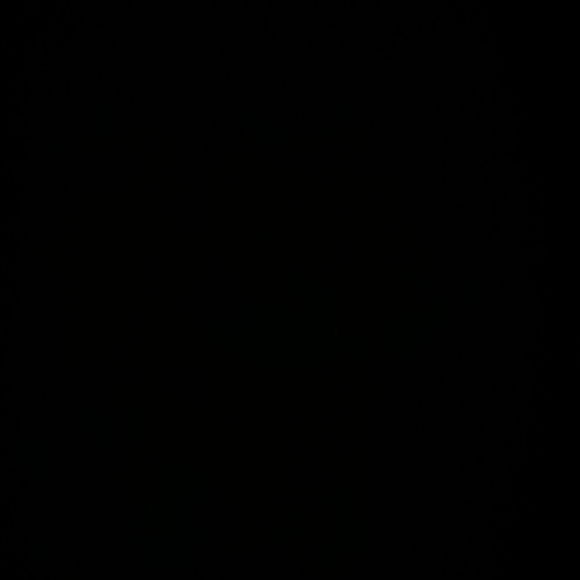 이찬