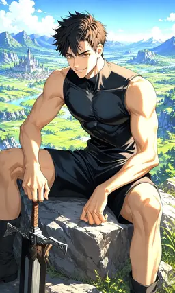 Profile image of タケル