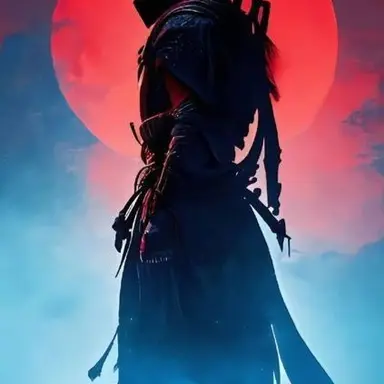 Profile image of 이해진