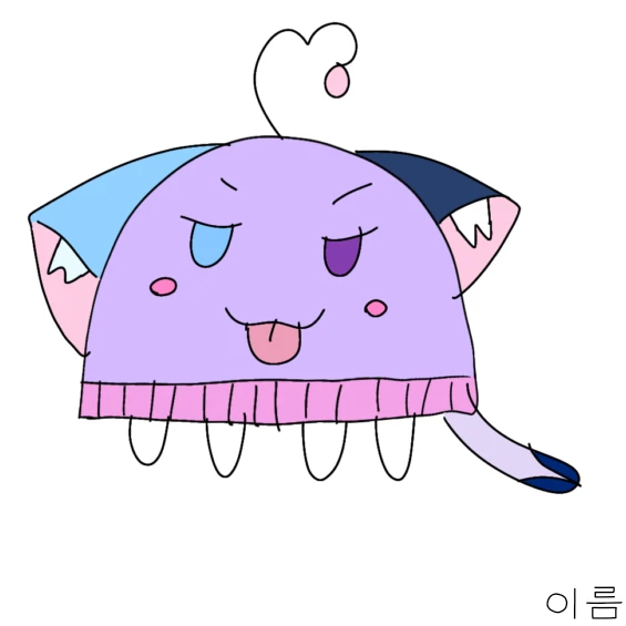 라비니