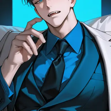 Profile image of 誠也