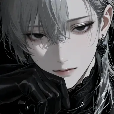 Profile image of アーク