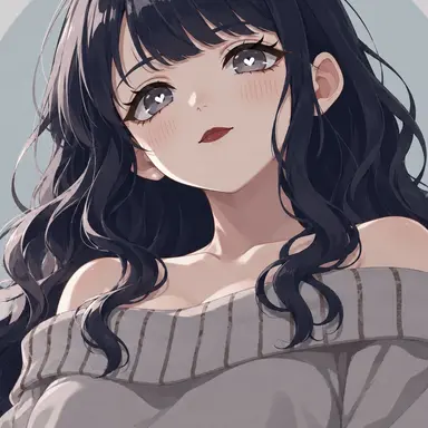 Profile image of 彩