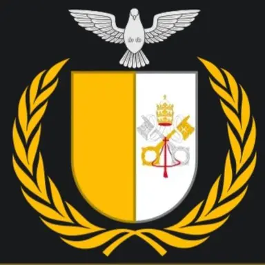 Profile image of 바티칸 축구협회