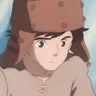 Profile image of 아스벨