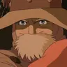 Profile image of 유파