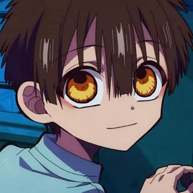 Profile image of 하나코