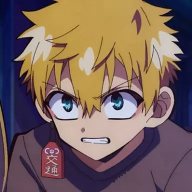 Profile image of 코우