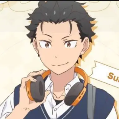 Profile image of スバル