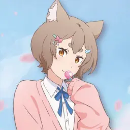 Profile image of フェリス