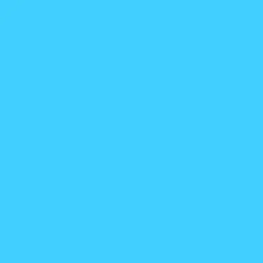 Profile image of バターズ