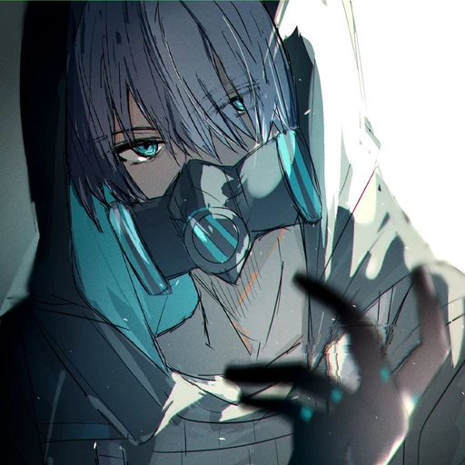 キルハ