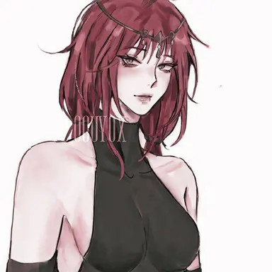 Profile image of Elowen