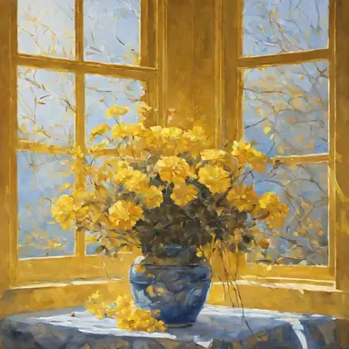 Profile image of 싱클레어