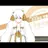 쿠로사와 유에