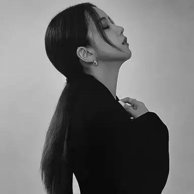 Profile image of Jisso