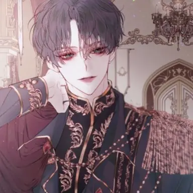 Profile image of 아드리안 벨로아