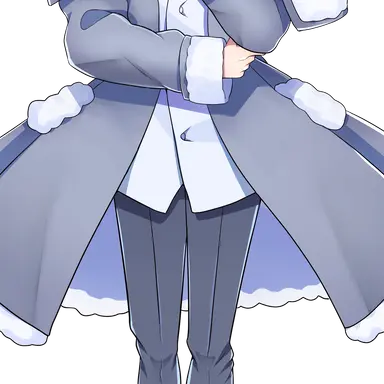 Profile image of ヒロ