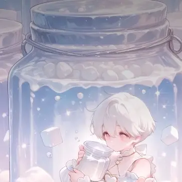 Yuki0821의 えっと...これって幻覚？