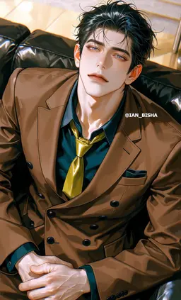 Profile image of 주태범