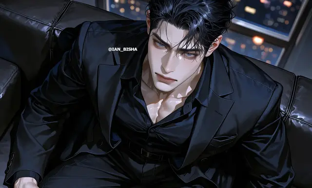 Profile image of 주태범