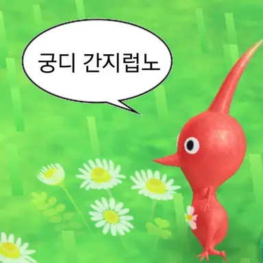 Profile image of 정한별