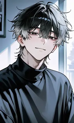 Profile image of 磬