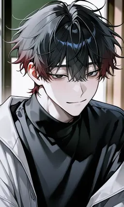 Profile image of 磬