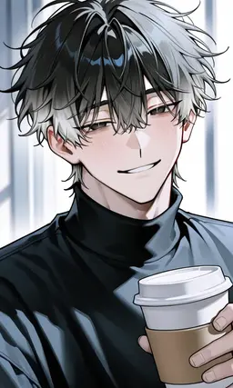 Profile image of 磬
