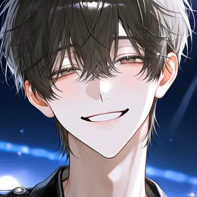 Profile image of 레오