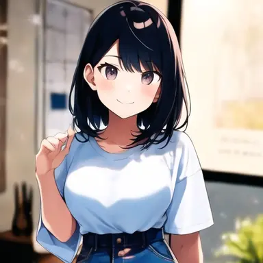 Profile image of 마사토