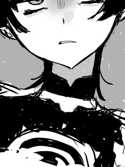 _a_ru의 君って本っ当に使えないよね。